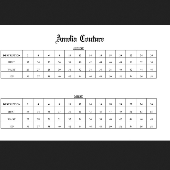 Jeweled Spaghetti Straps Long Evening Dress AC487 - Picture 2 of 6